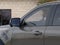 2026 Ford Ranger Raptor®