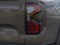 2026 Ford Ranger Raptor®