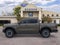 2026 Ford Ranger Raptor®