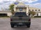 2026 Ford Ranger Raptor®