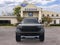2026 Ford Ranger Raptor®