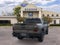 2026 Ford Ranger Raptor®