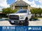 2017 Ford F-150 King Ranch
