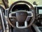 2017 Ford F-150 King Ranch