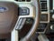 2017 Ford F-150 King Ranch