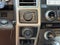 2017 Ford F-150 King Ranch