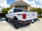 2017 Ford F-150 King Ranch