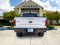 2017 Ford F-150 King Ranch