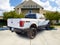 2017 Ford F-150 King Ranch