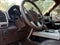 2017 Ford F-150 King Ranch