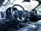 2017 Ford F-150 Platinum