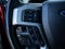2017 Ford F-150 Platinum