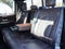 2017 Ford F-150 Platinum