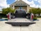 2016 Ford F-150 Platinum