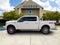 2016 Ford F-150 Platinum