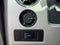 2012 Ford F-150 FX4