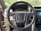 2012 Ford F-150 FX4