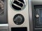 2012 Ford F-150 FX4