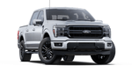 2025 Ford F-150 Lariat®