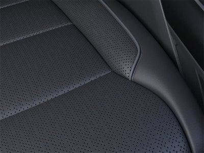 2025 Ford F-150 Lariat®