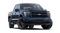 2025 Ford F-150 Lariat®