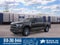 2026 Ford F-150 Base