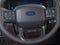 2026 Ford F-150 Base