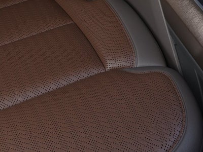 2026 Ford F-150 Base