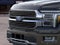 2026 Ford F-150 Base
