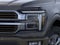 2026 Ford F-150 Base