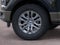 2026 Ford F-150 Base