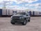 2026 Ford F-150 Base