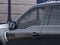 2026 Ford F-150 Base