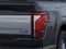 2026 Ford F-150 Base