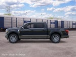 2026 Ford F-150 Base