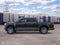 2026 Ford F-150 Base