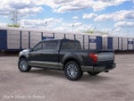 2026 Ford F-150 Base