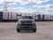 2026 Ford F-150 Base
