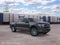 2026 Ford F-150 Base