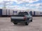 2026 Ford F-150 Base