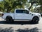 2025 Ford F-150 Platinum®
