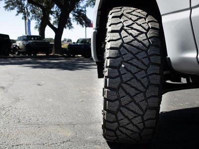 2025 Ford F-150 Platinum®