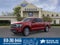 2025 Ford F-150 Platinum®