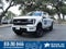 2025 Ford F-150 Platinum®