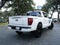 2025 Ford F-150 Platinum®