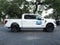 2025 Ford F-150 Platinum®