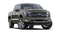 2025 Ford F-150 Platinum®