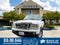 2011 Ford Ranger XLT