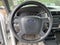 2011 Ford Ranger XLT