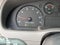 2011 Ford Ranger XLT